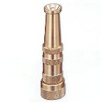 HI B5038-1