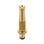 HI B5038-2