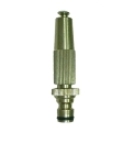 HI B5038-3