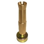 HI B5038-4