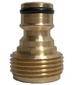 HI B5041-2