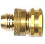 HI B5048