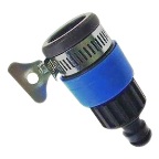 HI E4057