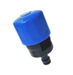 HI E4058