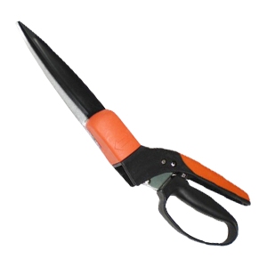 Garden Tools