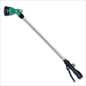 Water Wand